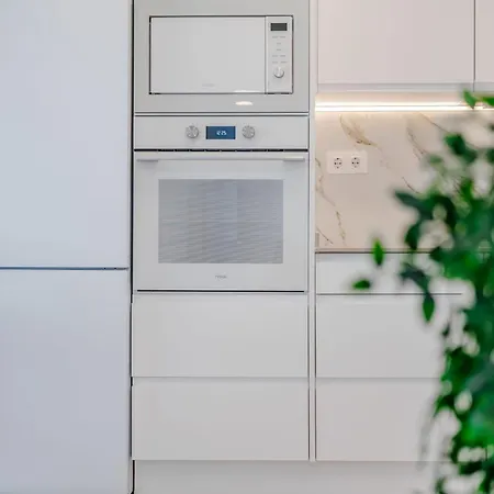 Mediterraneo 4d * Calp