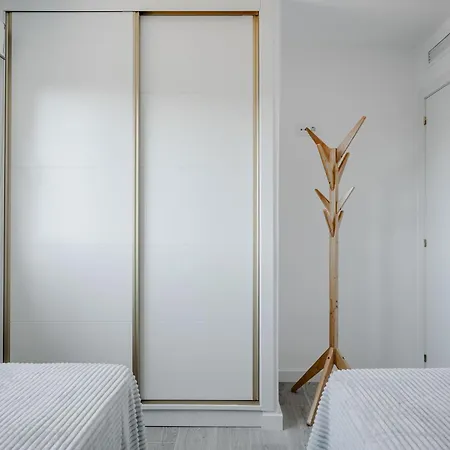 Mediterraneo 4d Κάλπε