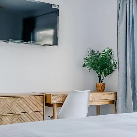 Mediterraneo 4d Κάλπε