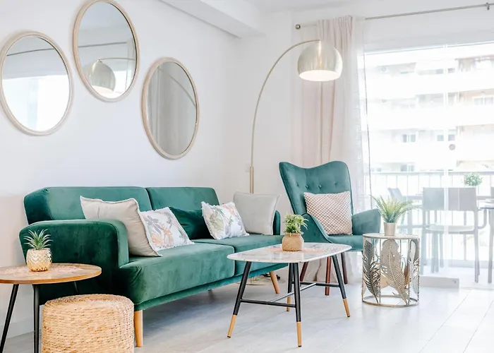 Mediterraneo 4d 卡尔佩