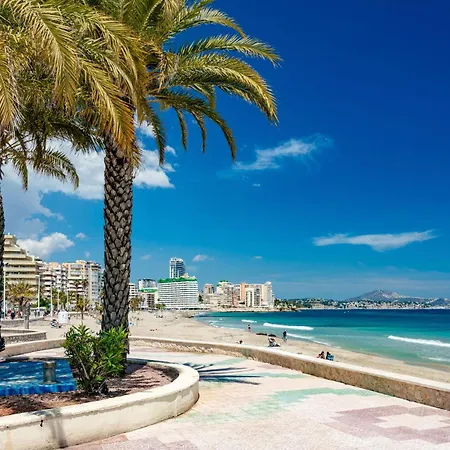Mediterraneo 4d